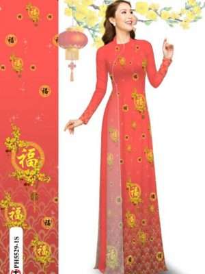 1638504092 vai ao dai dep mau moi (14)